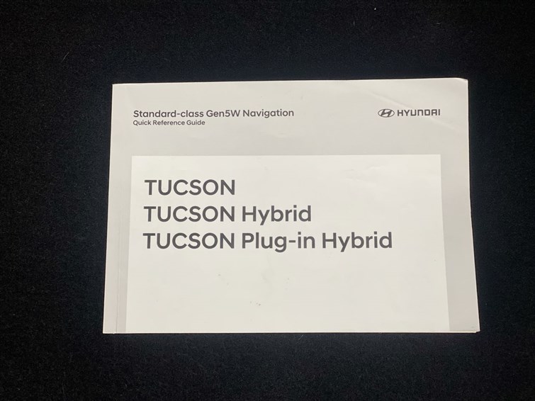 Used Hyundai TUCSON 2023 for sale - 77210473: Photo 57