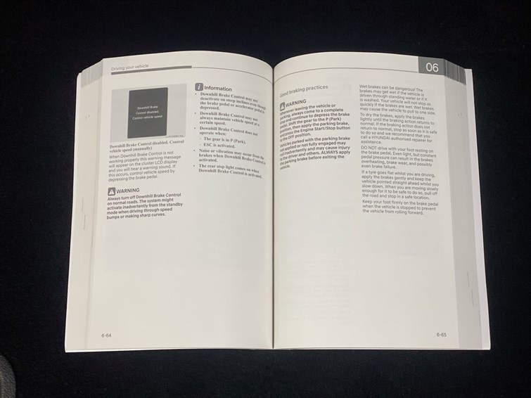 Used Hyundai TUCSON 2023 for sale - 77210473: Photo 60