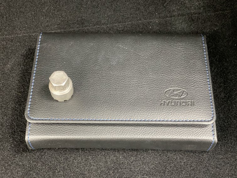 Used Hyundai TUCSON 2023 for sale - 77210473: Photo 61