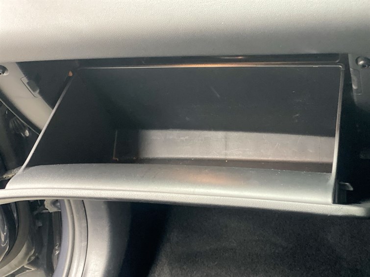 Used Hyundai TUCSON 2023 for sale - 77210473: Photo 62