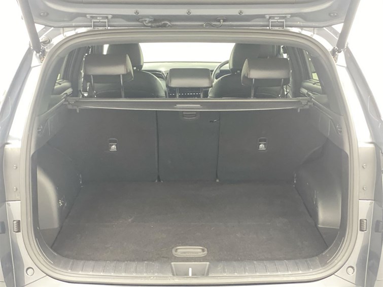 Used Hyundai TUCSON 2023 for sale - 77210473: Photo 67