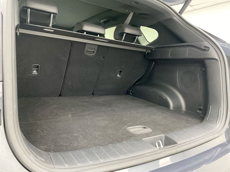 Used Hyundai TUCSON 2023 for sale - 77210473: Photo 68