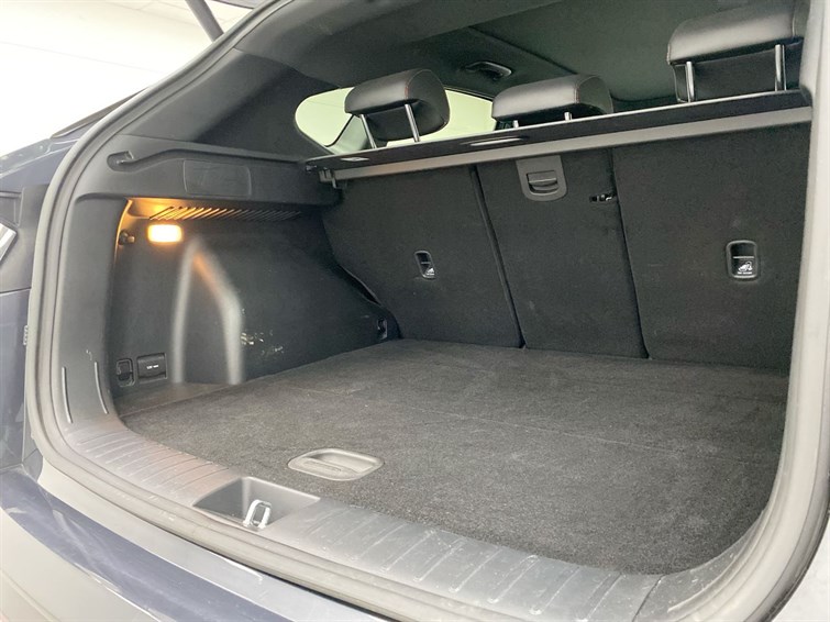 Used Hyundai TUCSON 2023 for sale - 77210473: Photo 69