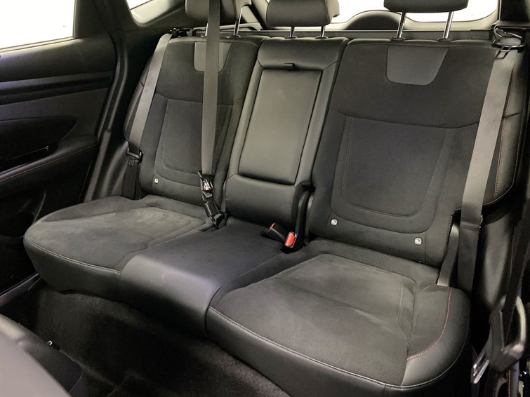 Used Hyundai TUCSON 2023 for sale - 77210473: Photo 8