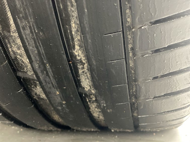 Used Hyundai IONIQ 5 2021 for sale - 78081411: Photo 16