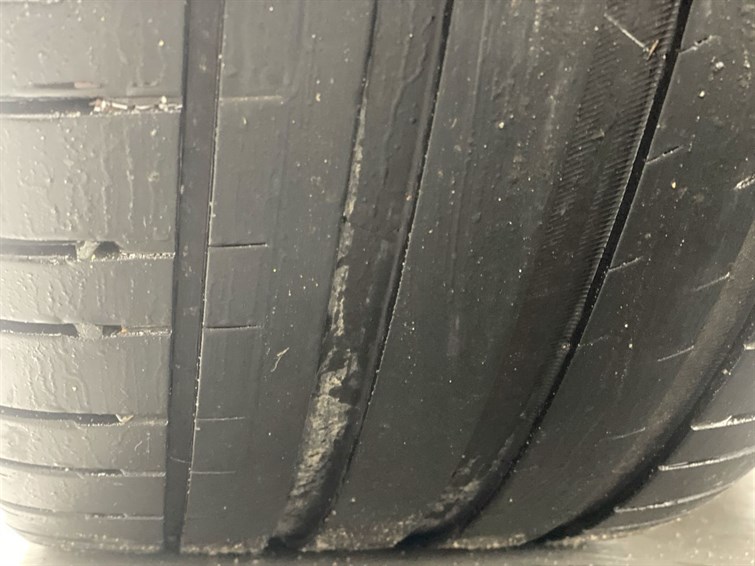 Used Hyundai IONIQ 5 2021 for sale - 78081411: Photo 18