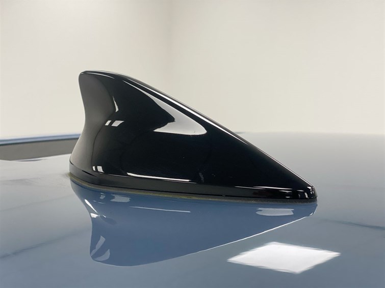 Used Hyundai IONIQ 5 2021 for sale - 78081411: Photo 24