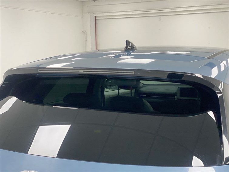 Used Hyundai IONIQ 5 2021 for sale - 78081411: Photo 25