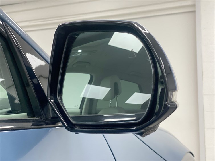 Used Hyundai IONIQ 5 2021 for sale - 78081411: Photo 26