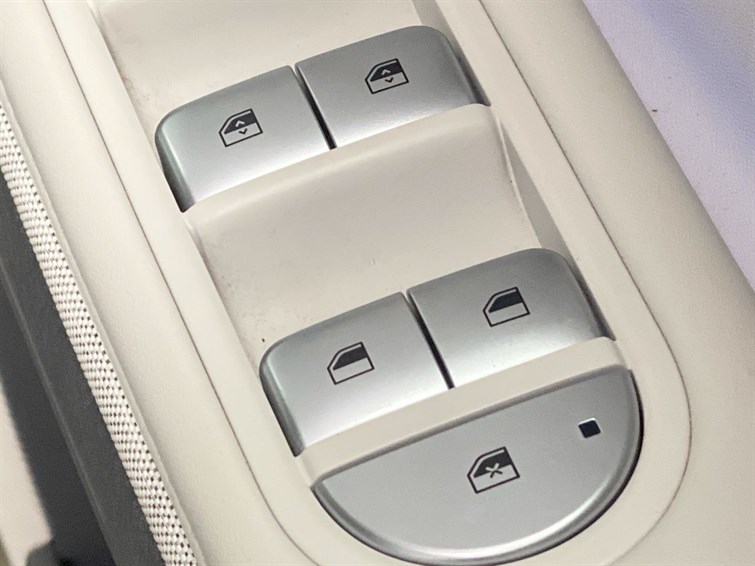 Used Hyundai IONIQ 5 2021 for sale - 78081411: Photo 34