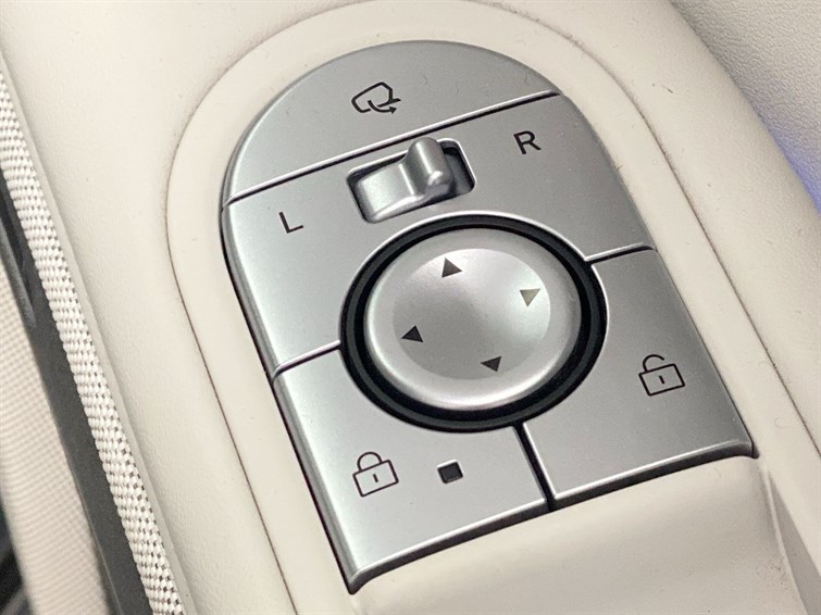 Used Hyundai IONIQ 5 2021 for sale - 78081411: Photo 35