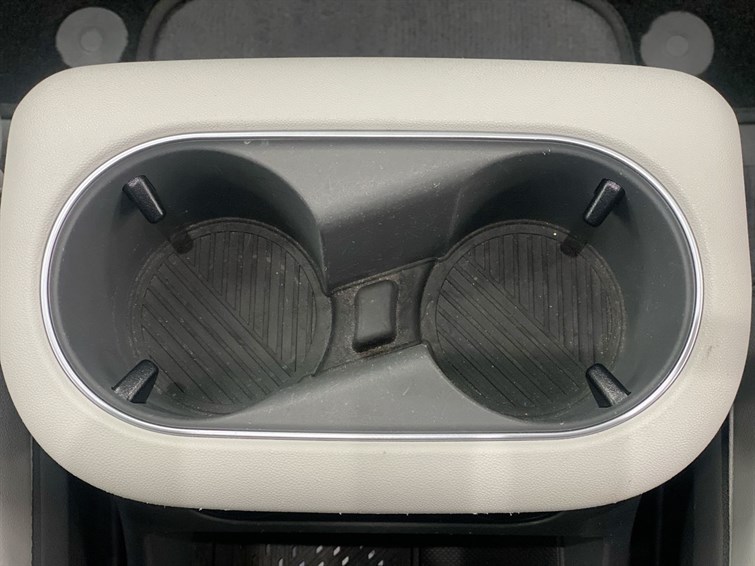 Used Hyundai IONIQ 5 2021 for sale - 78081411: Photo 51