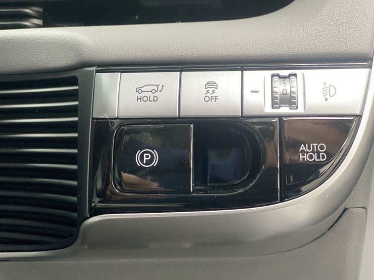 Used Hyundai IONIQ 5 2021 for sale - 78081411: Photo 52