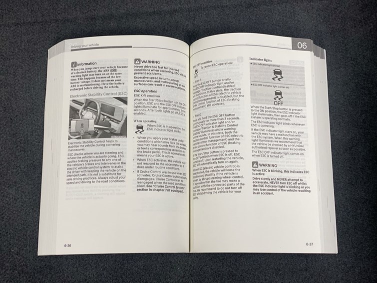 Used Hyundai IONIQ 5 2021 for sale - 78081411: Photo 60