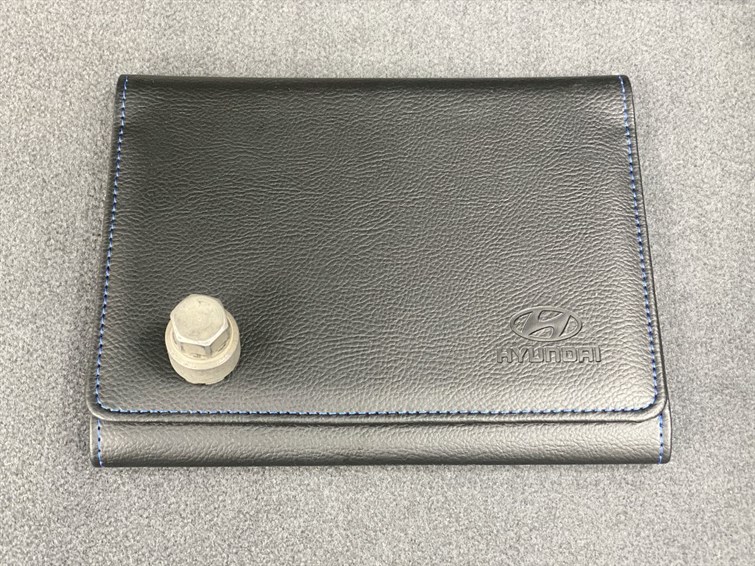 Used Hyundai IONIQ 5 2021 for sale - 78081411: Photo 61