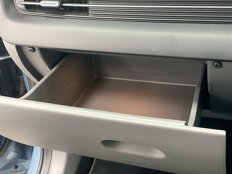 Used Hyundai IONIQ 5 2021 for sale - 78081411: Photo 62