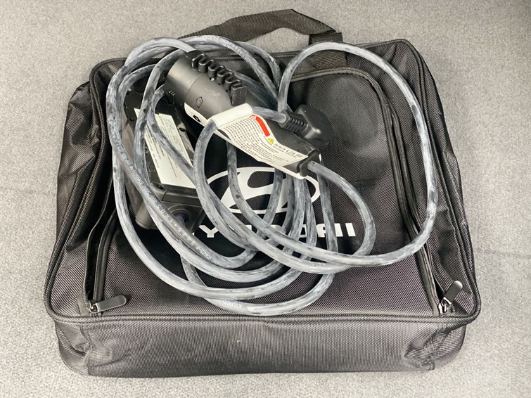 Used Hyundai IONIQ 5 2021 for sale - 78081411: Photo 70