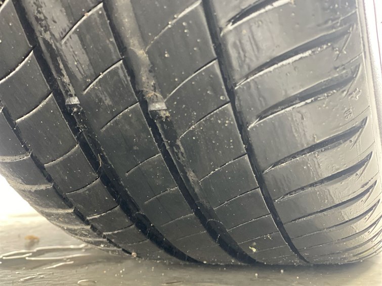 Used Hyundai IONIQ 2021 for sale - 77512122: Photo 16