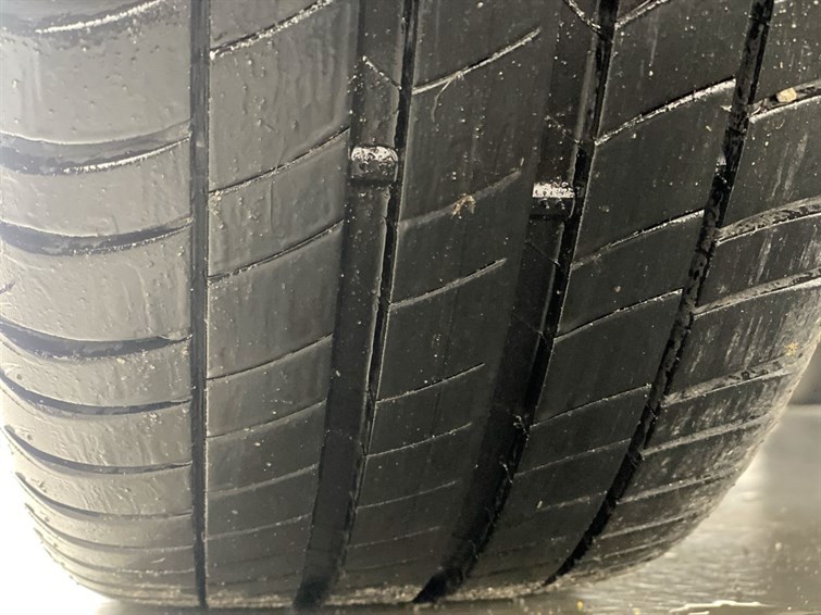 Used Hyundai IONIQ 2021 for sale - 77512122: Photo 18