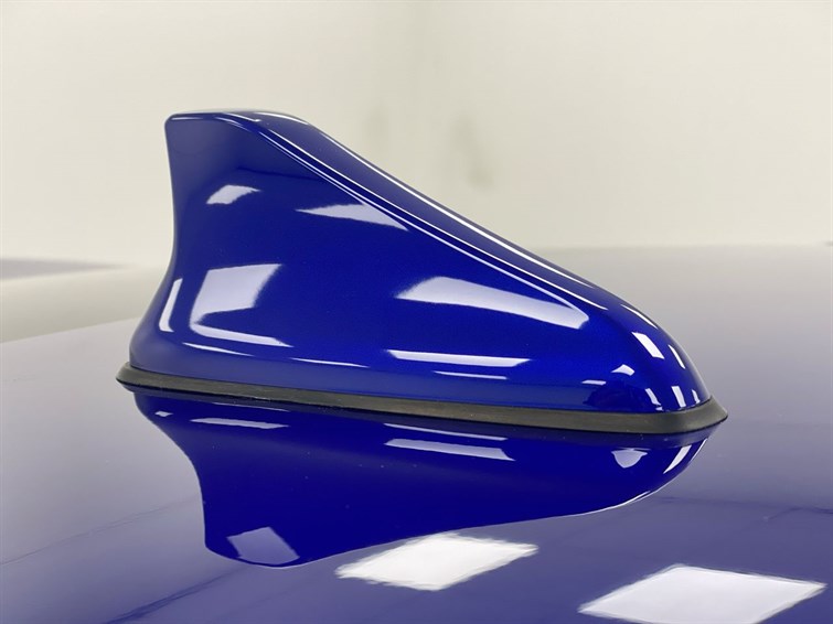 Used Hyundai IONIQ 2021 for sale - 77512122: Photo 24