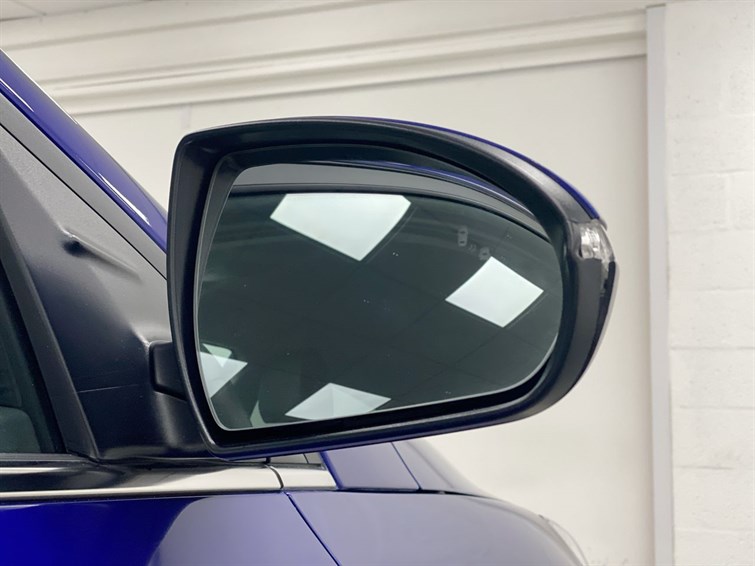 Used Hyundai IONIQ 2021 for sale - 77512122: Photo 26