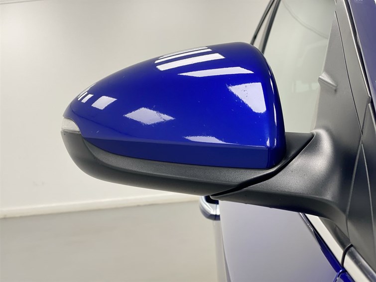 Used Hyundai IONIQ 2021 for sale - 77512122: Photo 27