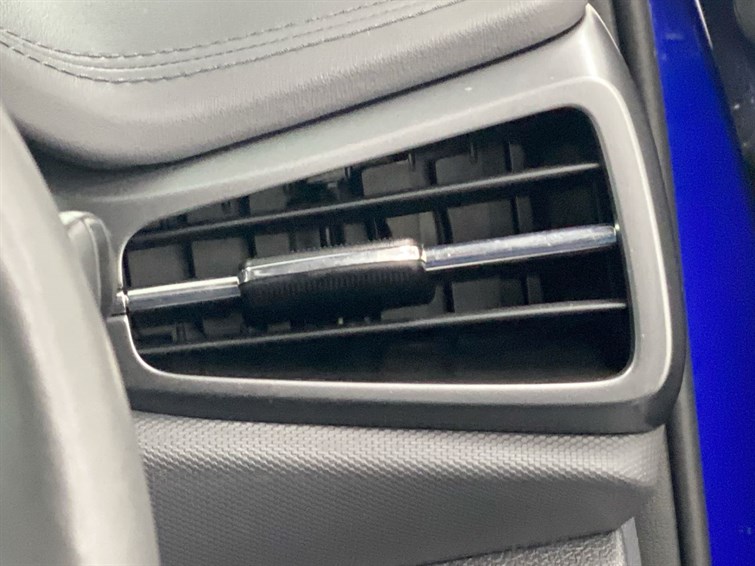 Used Hyundai IONIQ 2021 for sale - 77512122: Photo 36