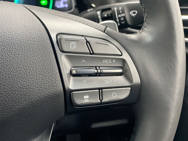 Used Hyundai IONIQ 2021 for sale - 77512122: Photo 41