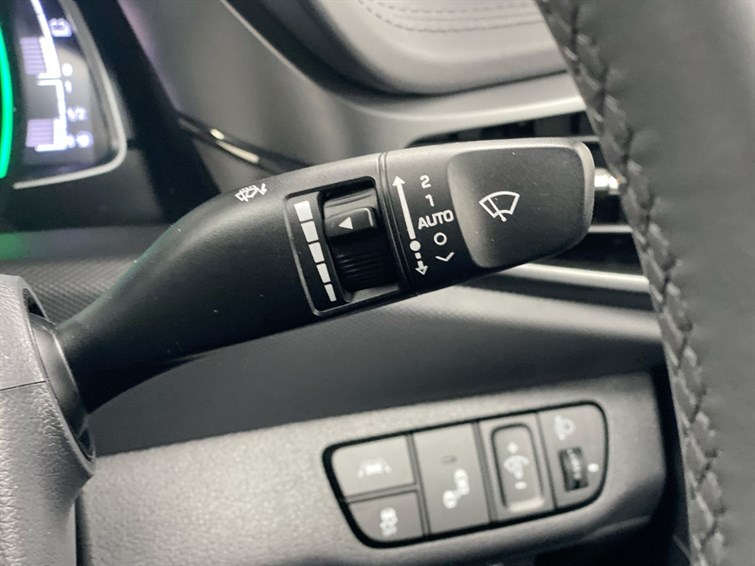 Used Hyundai IONIQ 2021 for sale - 77512122: Photo 42