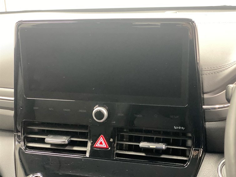 Used Hyundai IONIQ 2021 for sale - 77512122: Photo 45