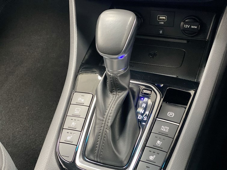 Used Hyundai IONIQ 2021 for sale - 77512122: Photo 50