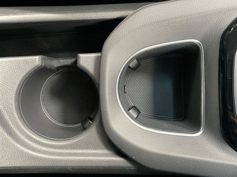 Used Hyundai IONIQ 2021 for sale - 77512122: Photo 51