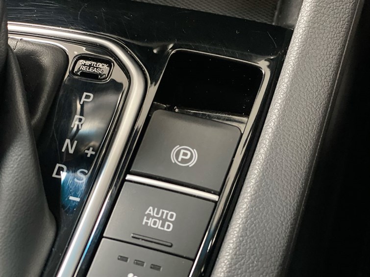 Used Hyundai IONIQ 2021 for sale - 77512122: Photo 52