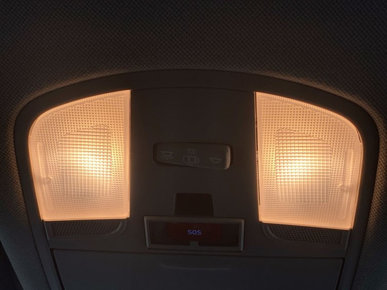 Used Hyundai IONIQ 2021 for sale - 77512122: Photo 53