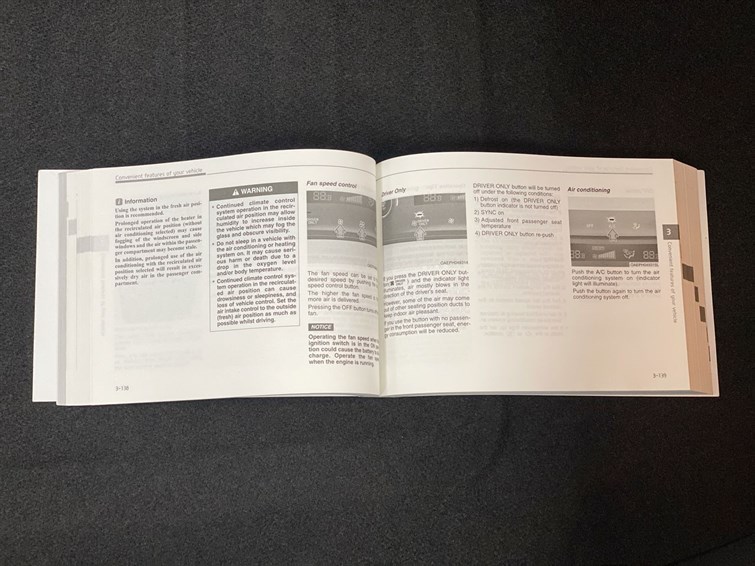 Used Hyundai IONIQ 2021 for sale - 77512122: Photo 60