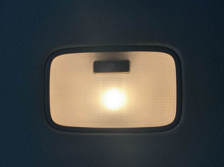 Used Hyundai IONIQ 2021 for sale - 77512122: Photo 66