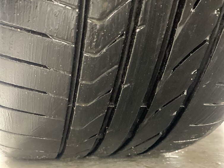 Used Hyundai Santa Fe 2018 for sale - 78081368: Photo 14