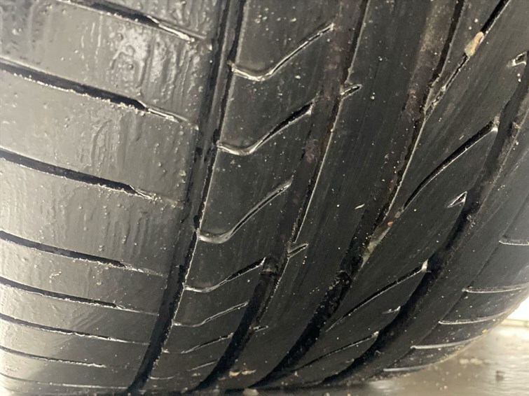 Used Hyundai Santa Fe 2018 for sale - 78081368: Photo 18