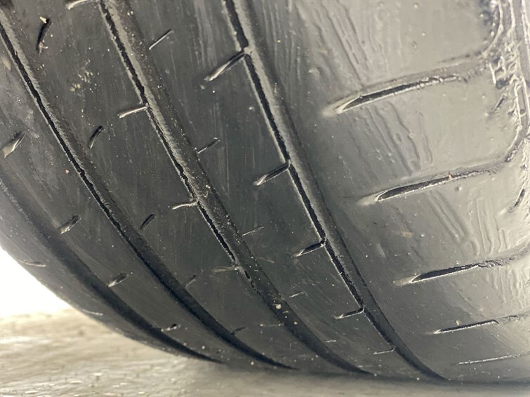 Used Hyundai Santa Fe 2018 for sale - 78081368: Photo 20