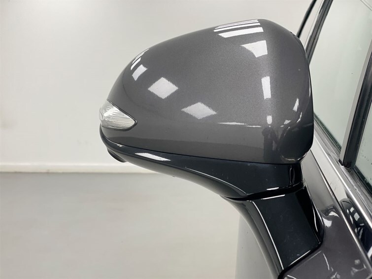 Used Hyundai Santa Fe 2018 for sale - 78081368: Photo 27