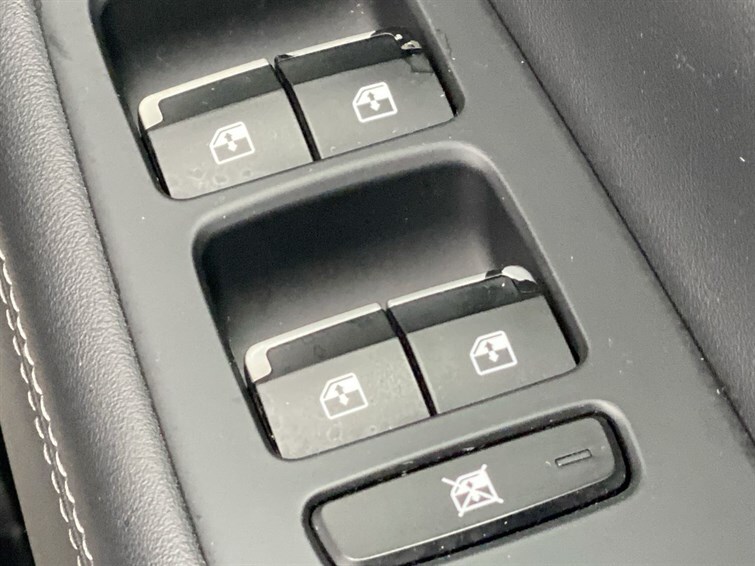 Used Hyundai Santa Fe 2018 for sale - 78081368: Photo 34