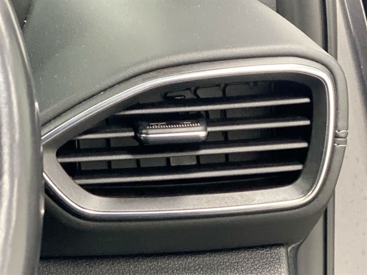 Used Hyundai Santa Fe 2018 for sale - 78081368: Photo 36