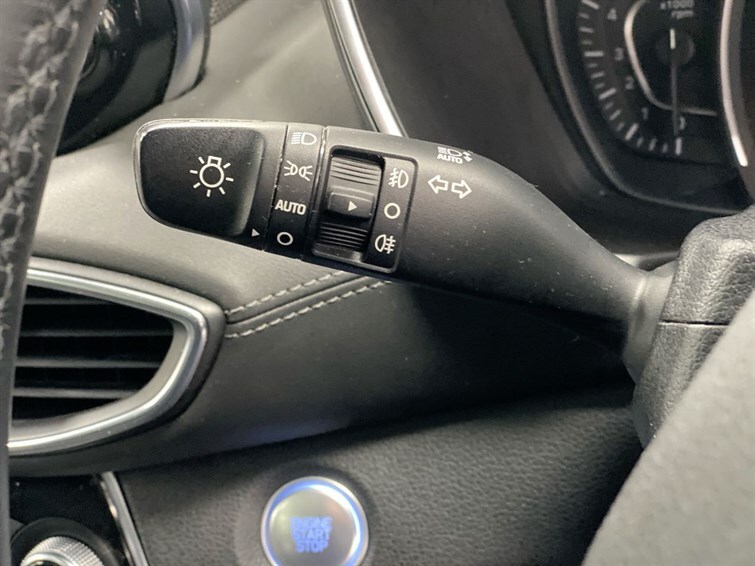 Used Hyundai Santa Fe 2018 for sale - 78081368: Photo 39