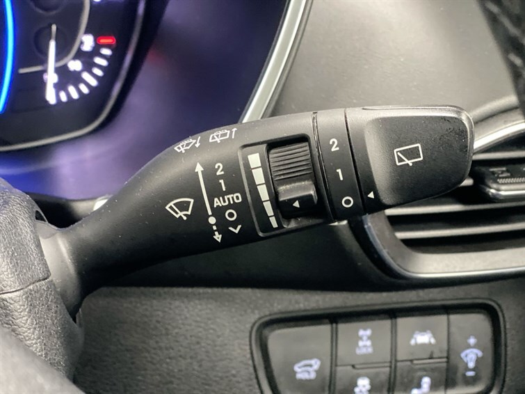 Used Hyundai Santa Fe 2018 for sale - 78081368: Photo 42