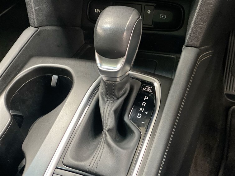 Used Hyundai Santa Fe 2018 for sale - 78081368: Photo 50