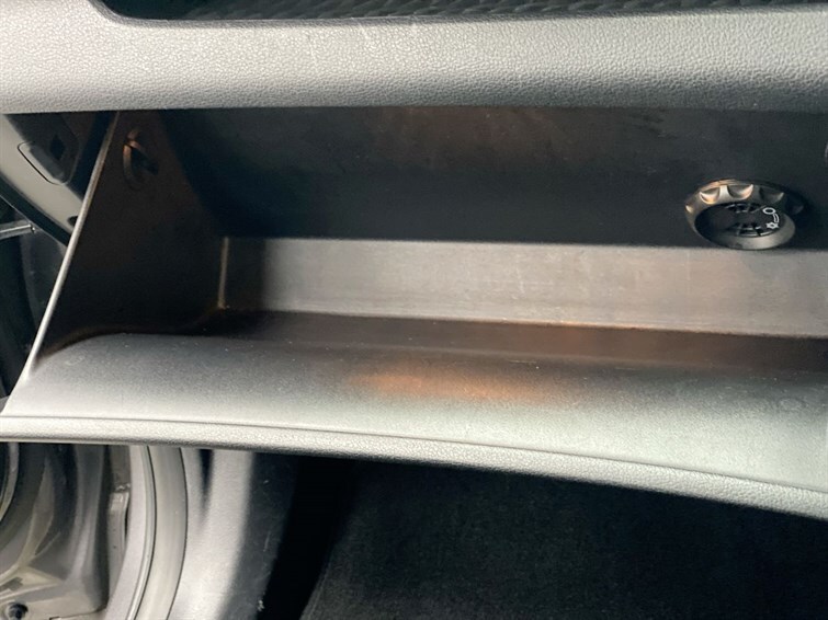 Used Hyundai Santa Fe 2018 for sale - 78081368: Photo 61