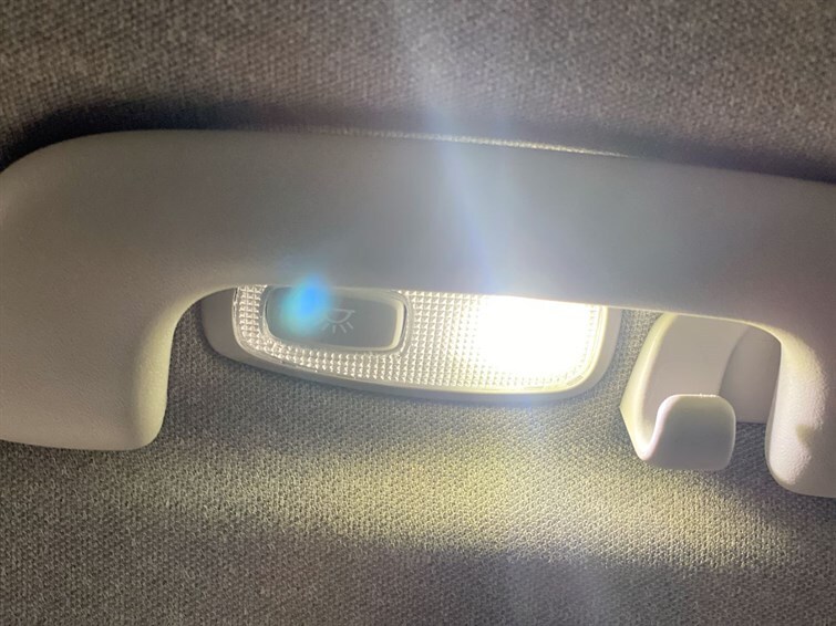 Used Hyundai Santa Fe 2018 for sale - 78081368: Photo 65