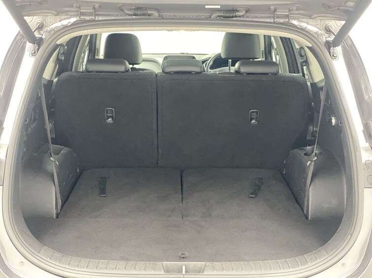 Used Hyundai Santa Fe 2018 for sale - 78081368: Photo 66