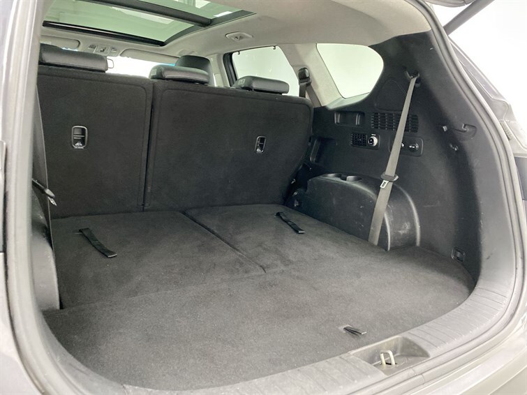 Used Hyundai Santa Fe 2018 for sale - 78081368: Photo 67