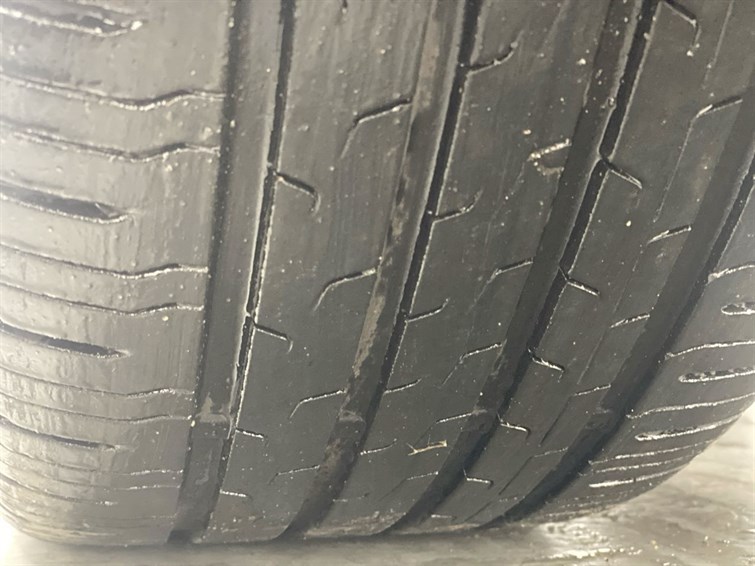 Used Hyundai TUCSON 2021 for sale - 78081410: Photo 14